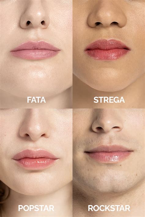 veralab lip balm pop star -|Novità e nuovi prodotti .